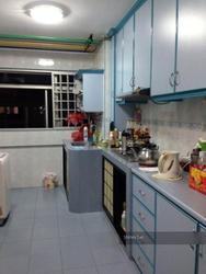 Blk 171 Yishun Avenue 7 (Yishun), HDB 3 Rooms #107774462
